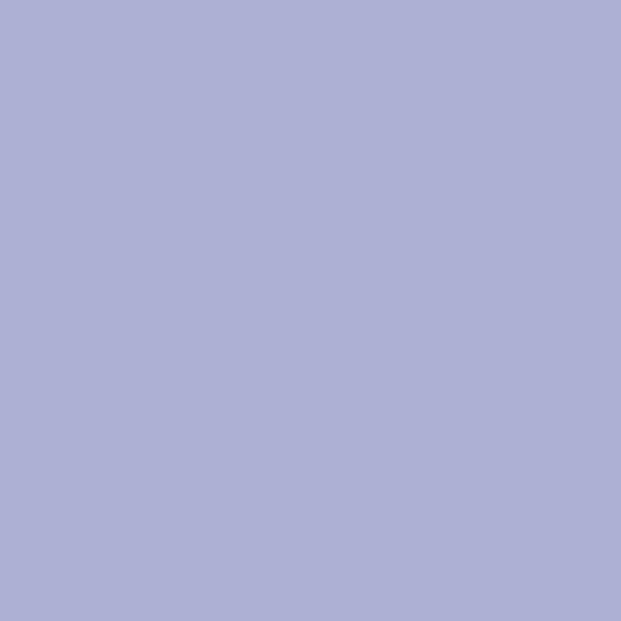 Lavendel 135 Farbkarte