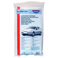 presto Poliertücher