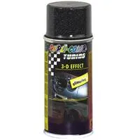 Dupli Color Tuning 3 D Effekt Dupli Color Tuning 3 D Effekt