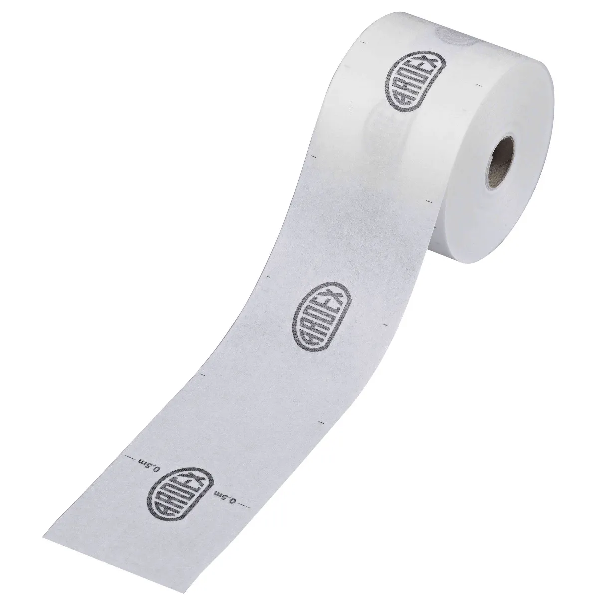 Ardex SK 12 Tricom Dichtband Ardex SK 12 Tricom Dichtband