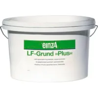 einzA LF Grund Plus
