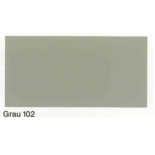 Imparat Juwel Color Holzfarbe Grau Nr.102