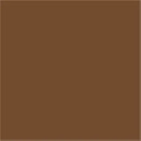 Caparol Capadur Color Wetterschutzfarbe NQG RAL 8011 Nussbraun