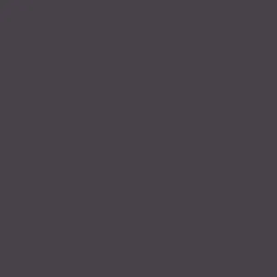 Indeko Plus in Farrow & Ball Paean Black (294) Wandfarbe Innenfarbe