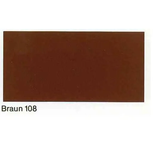Imparat Juwel Color Holzfarbe Braun Nr. 108