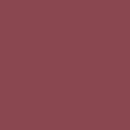 Baccara 10 Caparol Farbkarte