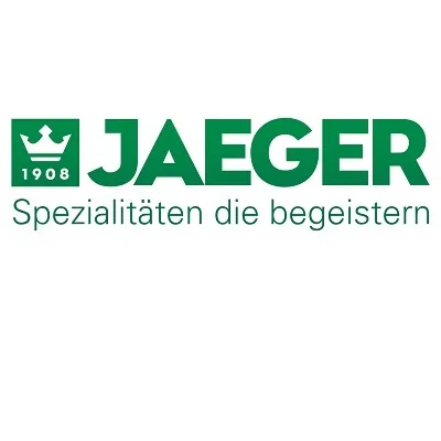 Jaeger Schimmelschutz Artikel