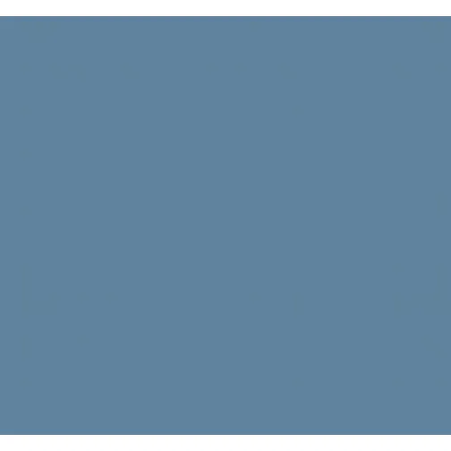 Indeko Plus in Farrow & Ball Chinese Blue (90) Wandfarbe Innenfarbe