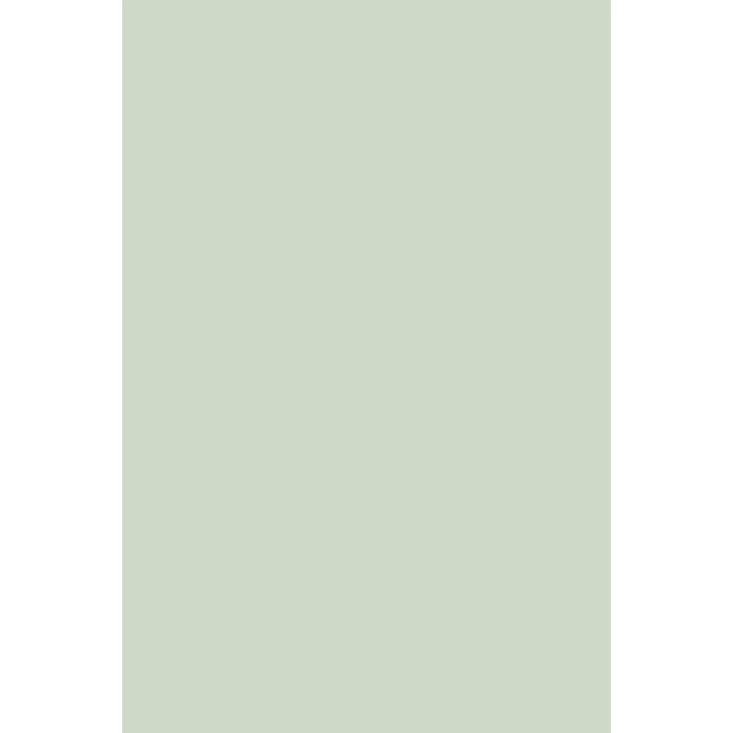 Indeko Plus in Farrow & Ball Pale Powder (204) Wandfarbe Innenfarbe