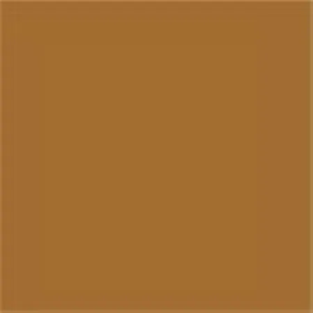 Caparol Capadur Color Wetterschutzfarbe NQG RAL 1011 Braunbeige