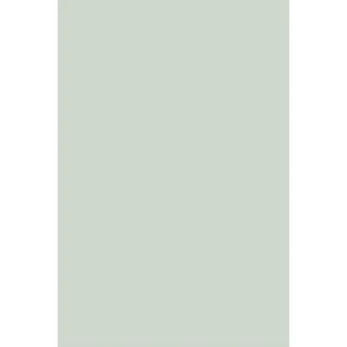 Indeko Plus in Farrow & Ball Light Blue (22) Wandfarbe Innenfarbe