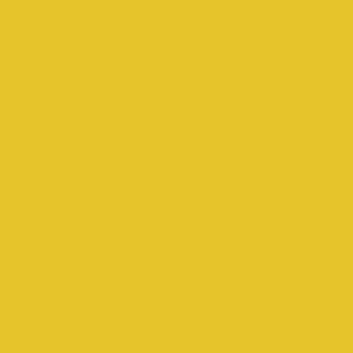 Curry 130 Farbkarte