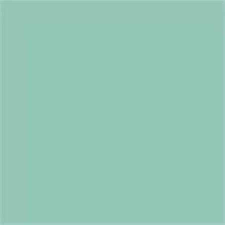 Caparol Capadur Color Wetterschutzfarbe NQG RAL 6034 Pastelltürkis