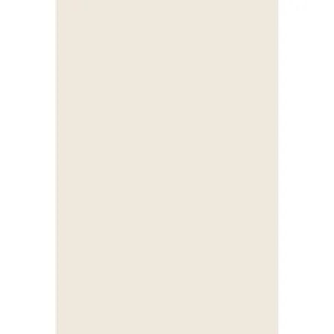 Indeko Plus in Farrow & Ball Slipper Satin (2004) Wandfarbe Innenfarbe