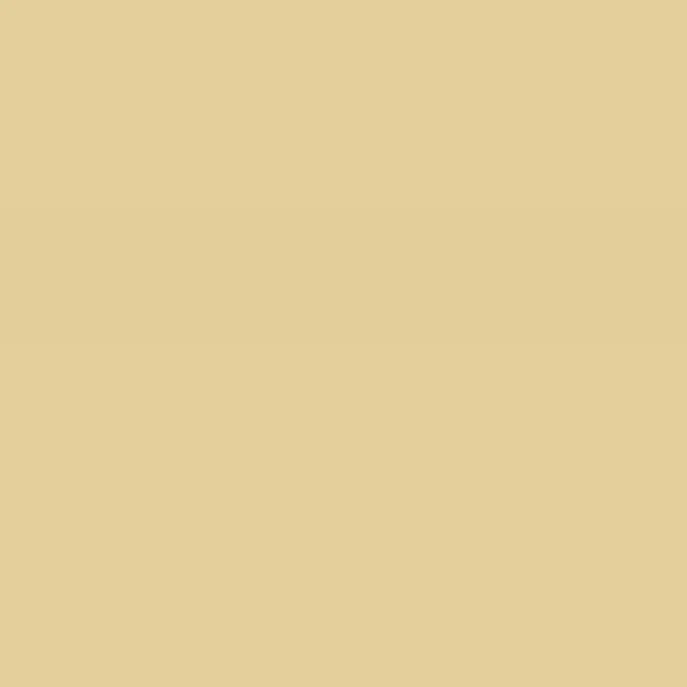 Caparol Amphisil Fassadenfarbe Curry 75