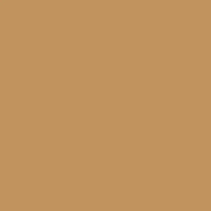 Onyx 160 Farbkarte