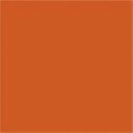 Caparol Acryllack Capacryl PU Gloss glänzend RAL 2010 Signalorange