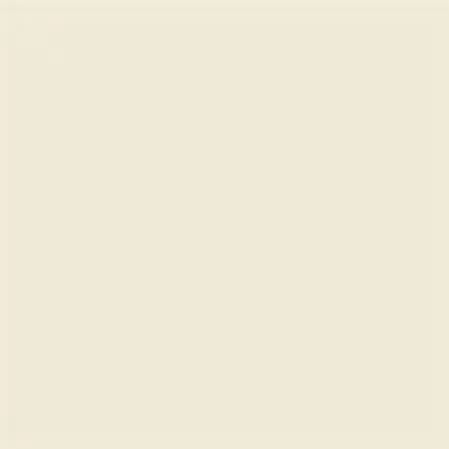 Caparol Acryllack Capacryl PU Gloss glänzend RAL 1015 Hellelfenbein