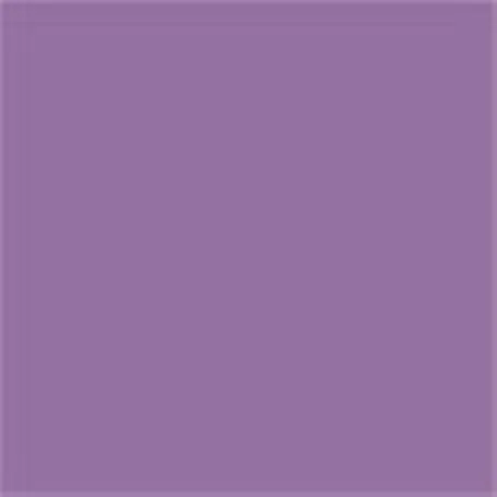 Caparol Capadur Color Wetterschutzfarbe NQG RAL 4005 Blaulila
