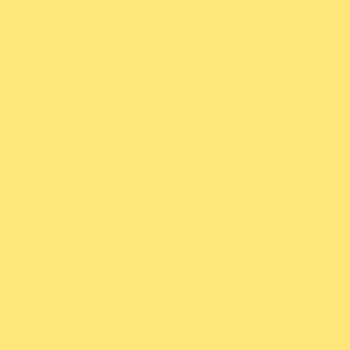 Citrus 110 Farbkarte