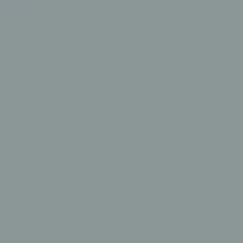 Caparol Capadur Color Wetterschutzfarbe NQG Silberblau H 515