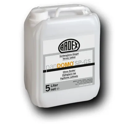 Ardex Pandomo SP-GS