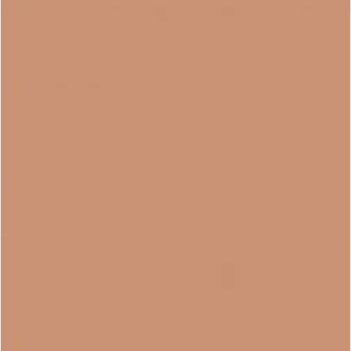 Indeko Plus in Farrow & Ball Menagerie (63) Wandfarbe Innenfarbe
