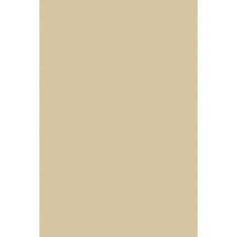 Indeko Plus in Farrow & Ball Savage Ground (213) Wandfarbe Innenfarbe