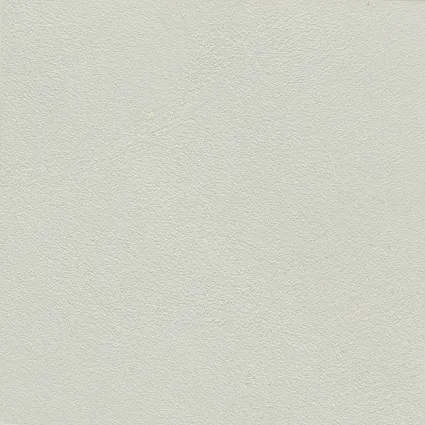 Jaeger 923 Deco Wall & Floor fugenlose Wand- und Bodengestaltung Farbton Nr. 38