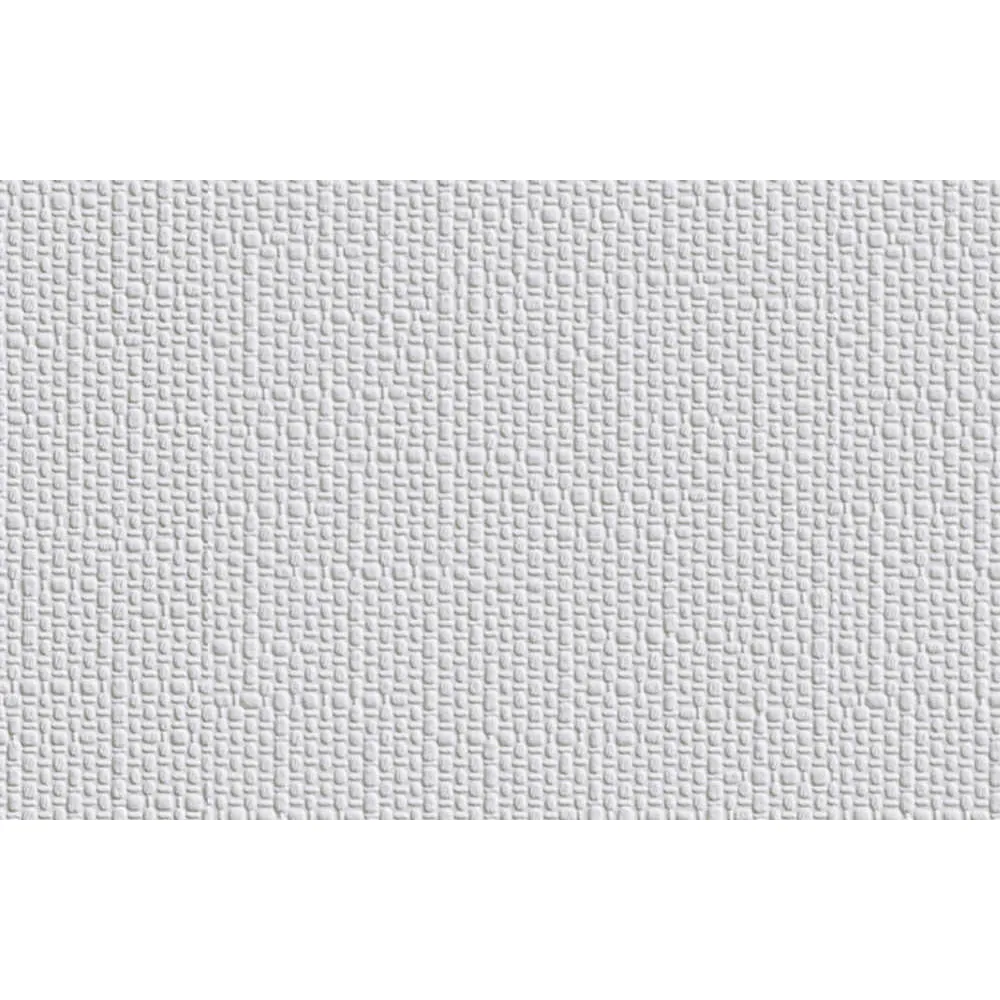 Erfurt Vliestapete Vliesfaser 543 PRO Erfurt Vliestapete Vliesfaser 543 PRO