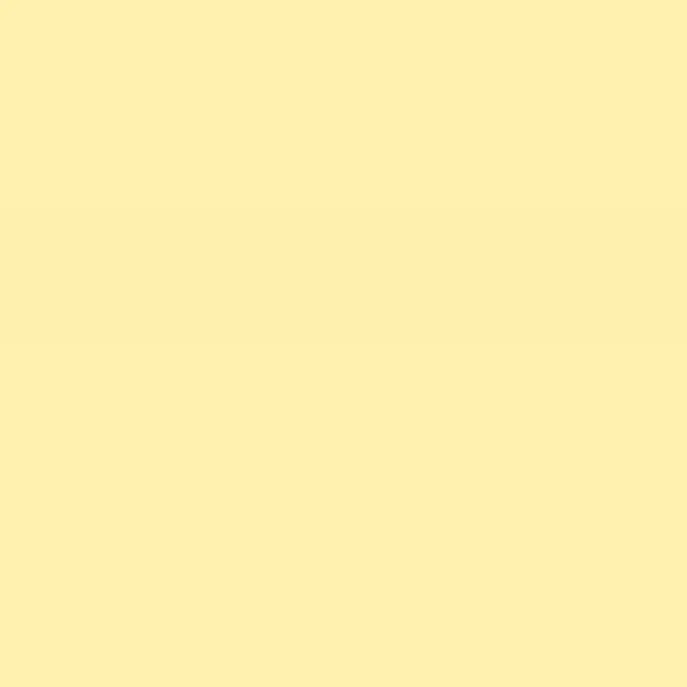 Citrus 120 Farbkarte