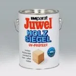 Imparat Klarlack Juwel Holzsiegel