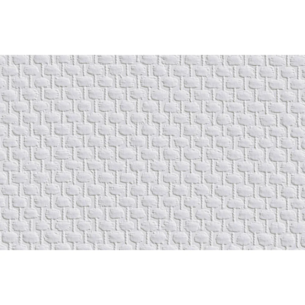 Erfurt Vliestapete Vliesfaser 706 PRO Erfurt Vliestapete Vliesfaser 706 PRO