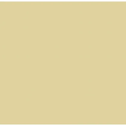 Indeko Plus in Farrow & Ball Farrow's Cream (44) Wandfarbe Innenfarbe