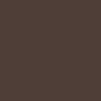 Caparol Capadur Color Wetterschutzfarbe NQG Dunkelbraun 427