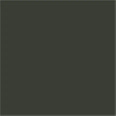 Caparol Capadur Color Wetterschutzfarbe NQG RAL 7021 Schwarzgrau