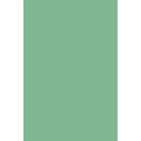 Indeko Plus in Farrow & Ball Arsenic (214) Wandfarbe Innenfarbe