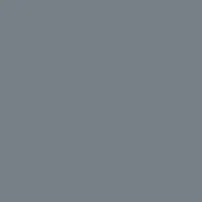 Caparol Amphisil Fassadenfarbe Arctis 10