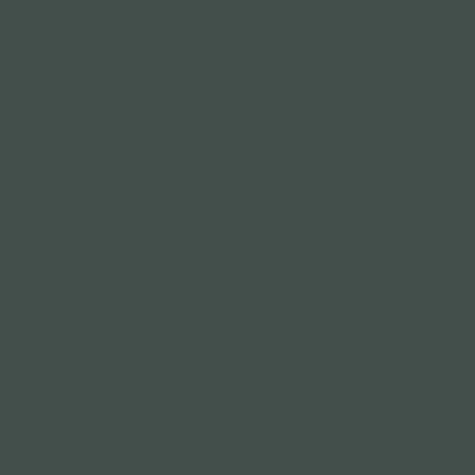 Patina 35 Farbkarte