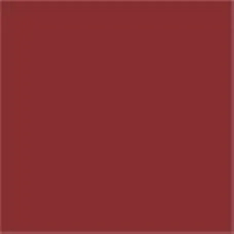 Caparol Capadur Color Wetterschutzfarbe NQG RAL 4004 Bordeauxviolett