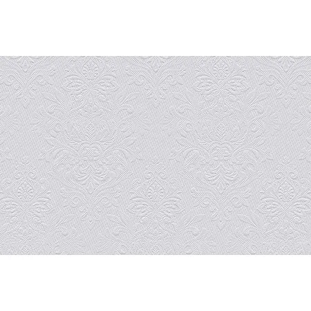 Erfurt Vliestapete Vliesfaser 785 PRO Erfurt Vliestapete Vliesfaser 785 PRO