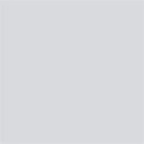 Caparol Acryllack Capacryl PU Matt RAL 7035 Lichtgrau