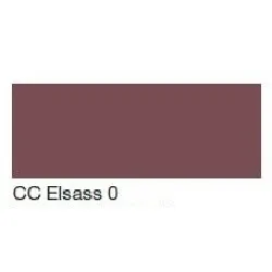 Farbkarte Caparol Elsass 0
