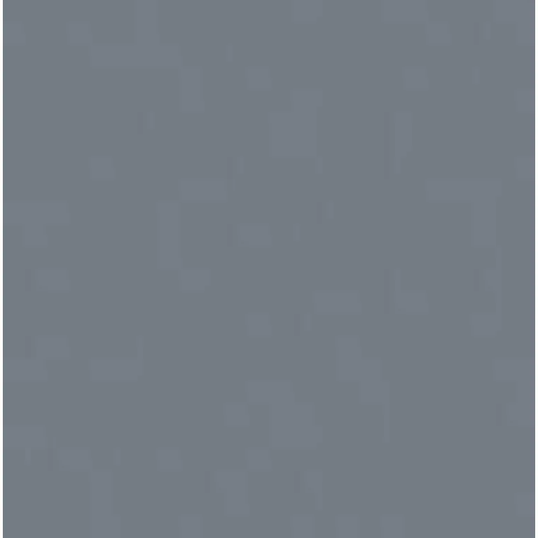 Farbkarte RAL 9007 Graualuminium Farbkarte RAL 9007 Graualuminium