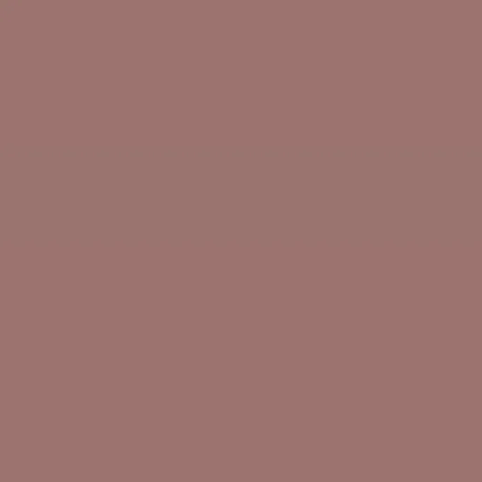Caparol Amphisil Fassadenfarbe Grenadin 45