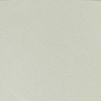 Jaeger 923 Deco Wall & Floor fugenlose Wand- und Bodengestaltung Farbton Nr. 47