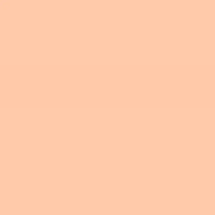 Papaya 145 Farbkarte