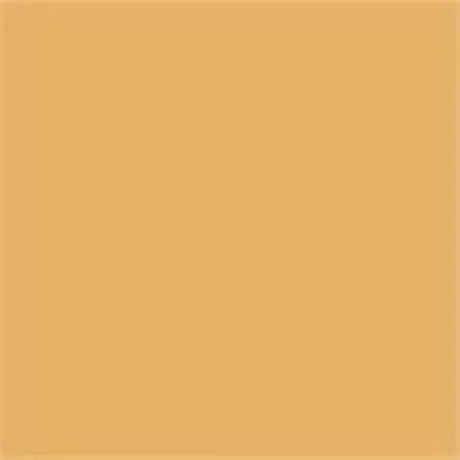 Caparol Acryllack Capacryl PU Gloss glänzend RAL 1034 Pastellgelb