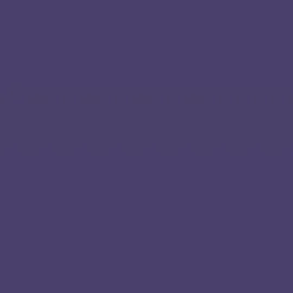 Caparol Volltonfarbe Abtönfarbe Violett AmphiColor AVA