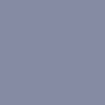 Caparol Amphisil Fassadenfarbe Aquarell 70
